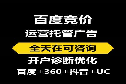 成功案例：专业SEM托管助力企业实现业绩倍增